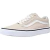 Image de Vans Old Skool Colour Beige - 36