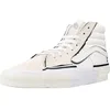 Image de Vans Sk8-Hi Reconstruct Colour Beige - 43