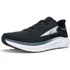 Image de Chaussures Torin 7 - Al0a82c4000 Noir - 42.5