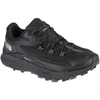 Image de Baskets basses The North Face  Vectic Taraval P27804008