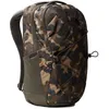 Image de Sac Ã  Dos Jester Marron - 3VXF-O86 - Misura Unica