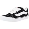 Image de Vans Knu Skool Colour Noir - 36