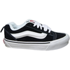Image de Baskets basses Vans  vn0009qc_6bt P32327648