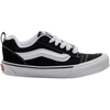 Image de Baskets basses Vans  VN0009QC6BT1 P32805672
