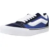 Image de Vans Knu Skool Colour Bleu - 39