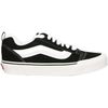 Image de Baskets basses Vans  vn0009qc-6bt1 P32136685