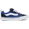 Image de Vans Baskets Knu Skool en occasion ou reconditionné
