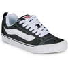Image de Baskets basses Vans  Baskets basses  Knu Skool Noir M67107256