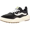 Image de Vans Ultrarange Neo Vr3 Colour Noir - 38