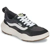 Image de Baskets basses Vans  UltraRange Neo VR3 M66031161