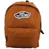 Image de Vans WM REALM BACKPACK Colour Marron