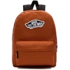 Image de Sac a dos Vans  WM REALM BACKPACK P29724529