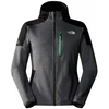 Image de Veste The North Face  MA LAB CAPUCHE FZ P27458132