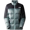 Image de Doudounes The North Face  Diablo Recycled Down P29238130