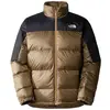 Image de Doudounes The North Face  NF0A7ZFRKOM1 P31884021