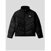 Image de Doudounes The North Face  NF0A853IJK31 P31884404