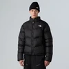 Image de Doudounes The North Face  NF0A853I P31158546