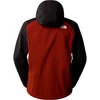 Image de Veste The North Face  M STRATOS JACKET - EU P26554984