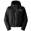 Image de Veste The North Face  Knotty Wind P30426884