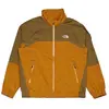 Image de Veste The North Face  Nse Shell P30018396