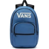 Image de Sac a dos Vans  Ranged 2 Backpack-B 28L P28583728