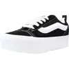 Image de Vans Knu Stack Colour Noir - 40