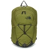 Image de Sac de sport The North Face  RODEY P31269327