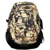 Image de Sac Ã  Dos Borealis Classic Militaire - NF00CF9CYKO - Misura Unica