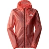 Image de Sweat-shirt The North Face  W WINDSTREAM SHELL P27964382