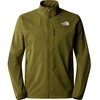 Image de Polaire The North Face  M NIMBLE JACKET - EU P27935381