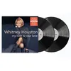 Image de My Love Is Your Love - Vinyle 33 Tours