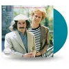 Image de Greatest Hits - Vinyle 33 Tours