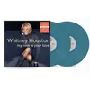 Image de My Love Is Your Love (Color Variant) - Vinyle 33 Tours