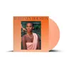 Image de Whitney Houston - 33 Tours