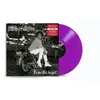 Image de I'm Your Baby Tonight (Color Variant) - Vinyle 33 Tours