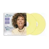 Image de Whitney Houston - The Preacher's Wife Vinyle Crème