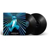 Image de A Funk Odyssey - Vinyle 33 Tours