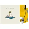 Image de Lightwork - Vinyle 33 Tours