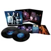 Image de Los Angeles Forum April 26, 1969 - Vinyle 33 Tours