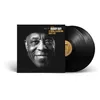 Image de Buddy Guy - The Blues Don't Lie [Vinyl Lp] Gatefold Lp Jacket, 150 Gram