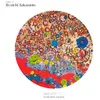Image de A Tribute To Ryuichi Sakamoto - To The Moon And Back - Vinyle 33 Tours