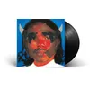 Image de Steve Lacy - Gemini Rights [Vinyl Lp]