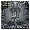 Image de Oxymore - Vinyle 33 Tours