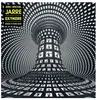 Image de Oxymore - Cd Album