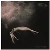 Image de Other Worlds - Vinyle 33 Tours