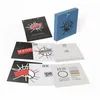 Image de Sounds Of The Universe - The 12" Singles - Vinyle Maxi 45 Tours