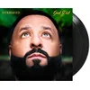 Image de Dj Khaled - God Did [Vinyl Lp]