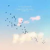 Image de Everything Is Going To Be Ok - Vinyle 33 Tours