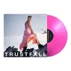 Image de Trustfall ExclusivitÃ© Vinyle Rose