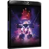 Image de Indochine - Central Tour - Blu-Ray